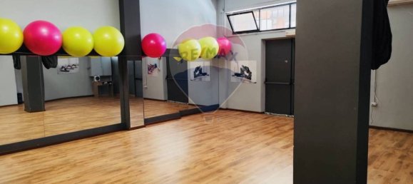 5غرفة عقار تجاري في Syracuse, Italy رقم 271516 10