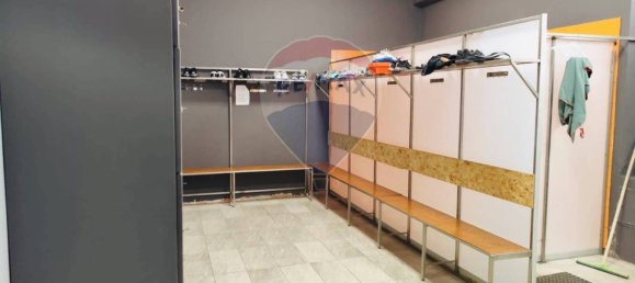 5غرفة عقار تجاري في Syracuse, Italy رقم 271516 8