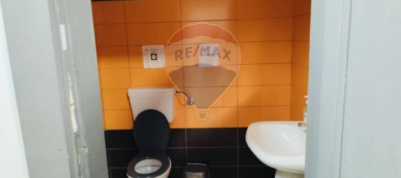 5غرفة عقار تجاري في Syracuse, Italy رقم 271516 9