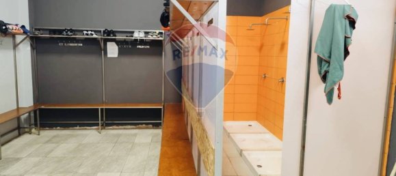 5غرفة عقار تجاري في Syracuse, Italy رقم 271516 17