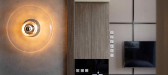 1 bedroom Duplex in BEATNIQ Sukhumvit 32, Bangkok, Thailand No. 31761 4