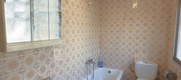 6 bedrooms Villa in Naquera, Spain No. 15302 28