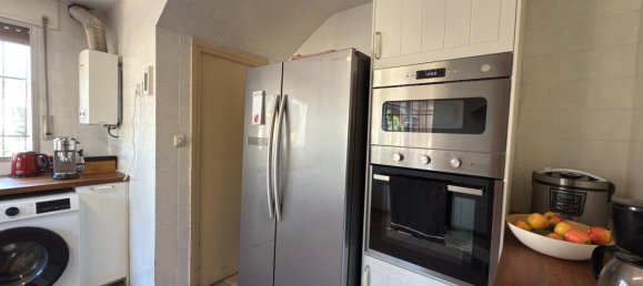 6 bedrooms Villa in Naquera, Spain No. 15302 25