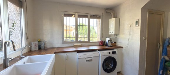 6 bedrooms Villa in Naquera, Spain No. 15302 26