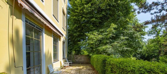 4 rooms Apartment in Gmunden, Austria No. 76810 4