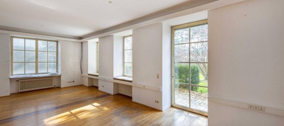 4 rooms Apartment in Gmunden, Austria No. 76810 8