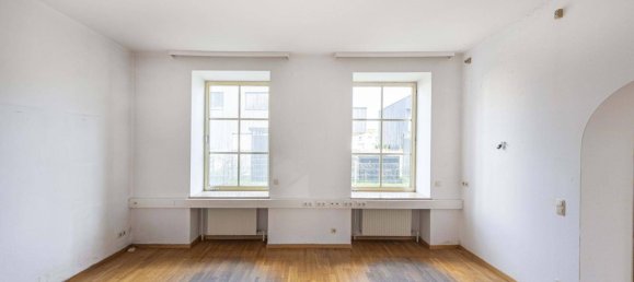 4 rooms Apartment in Gmunden, Austria No. 76810 11