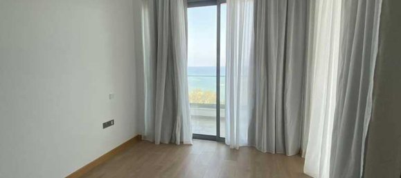 2 chambres Appartement à Agios Tychonas, Cyprus No. 67544 6