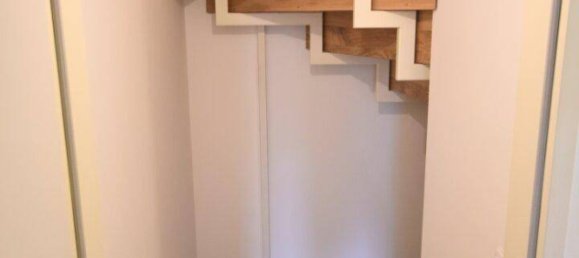 3 rooms Duplex in Rudolfsheim-Funfhaus, Austria No. 207132 39