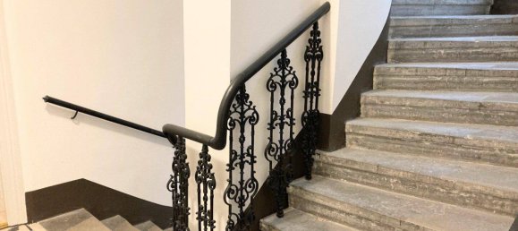 3 rooms Duplex in Rudolfsheim-Funfhaus, Austria No. 207132 22