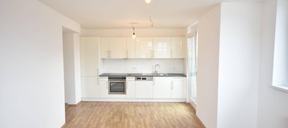 3 rooms Duplex in Rudolfsheim-Funfhaus, Austria No. 207132 6