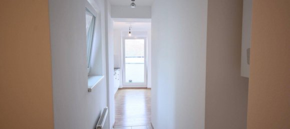 3 rooms Duplex in Rudolfsheim-Funfhaus, Austria No. 207132 14