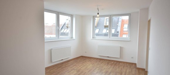 3 rooms Duplex in Rudolfsheim-Funfhaus, Austria No. 207132 25