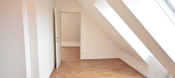 3 rooms Duplex in Rudolfsheim-Funfhaus, Austria No. 207132 10