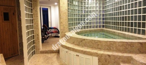 52m² Apartment in Phu Nhuan, Vietnam No. 10974 6