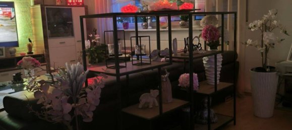 Moradia em banda T3 em Dillingen an der Donau, Germany N.º 244956 16