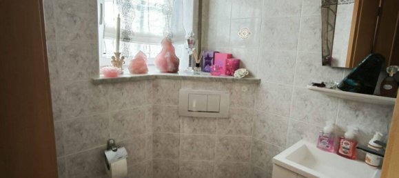 Moradia em banda T3 em Dillingen an der Donau, Germany N.º 244956 20