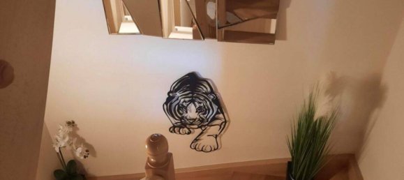 Moradia em banda T3 em Dillingen an der Donau, Germany N.º 244956 6