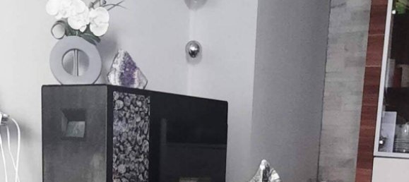 Moradia em banda T3 em Dillingen an der Donau, Germany N.º 244956 8