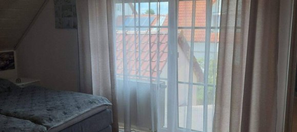 Moradia em banda T3 em Dillingen an der Donau, Germany N.º 244956 5