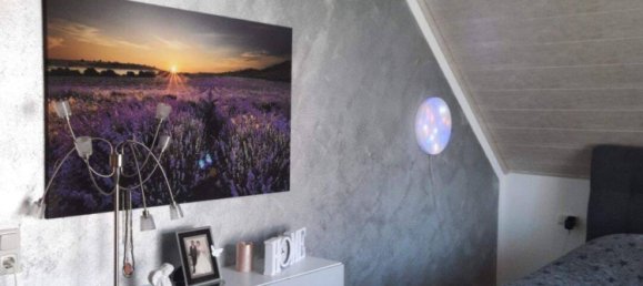 Moradia em banda T3 em Dillingen an der Donau, Germany N.º 244956 3