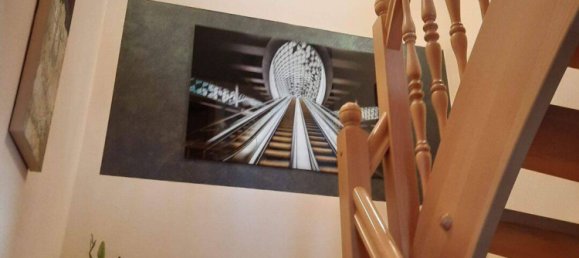 Moradia em banda T3 em Dillingen an der Donau, Germany N.º 244956 7