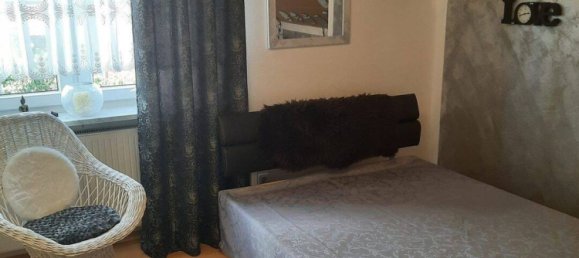 Moradia em banda T3 em Dillingen an der Donau, Germany N.º 244956 4