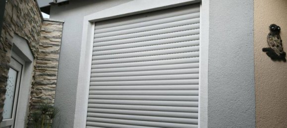 Moradia em banda T3 em Dillingen an der Donau, Germany N.º 244956 18