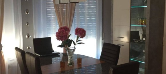 Moradia em banda T3 em Dillingen an der Donau, Germany N.º 244956 21