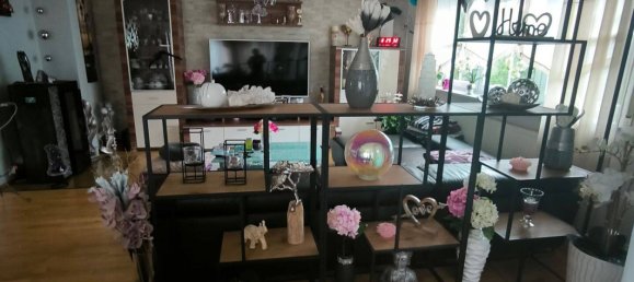 Moradia em banda T3 em Dillingen an der Donau, Germany N.º 244956 15