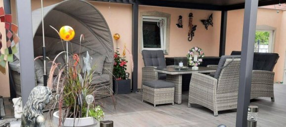 Moradia em banda T3 em Dillingen an der Donau, Germany N.º 244956 11