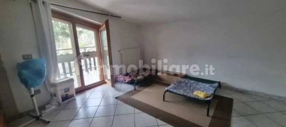 Квартира с 8 спальнями в Аузония, Италия № 47783 4