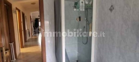 Квартира с 8 спальнями в Аузония, Италия № 47783 6