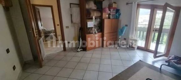 Квартира с 8 спальнями в Аузония, Италия № 47783 3