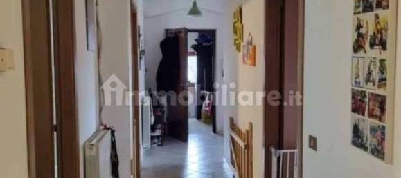 Квартира с 8 спальнями в Аузония, Италия № 47783 2