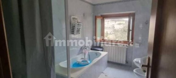 Квартира с 8 спальнями в Аузония, Италия № 47783 8