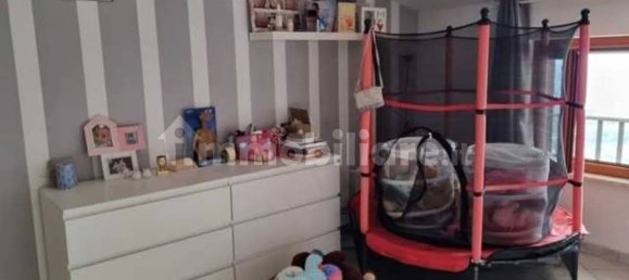 Квартира с 8 спальнями в Аузония, Италия № 47783 10