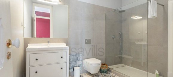 3 bedrooms Apartment in Lisbon, Portugal No. 120660 40