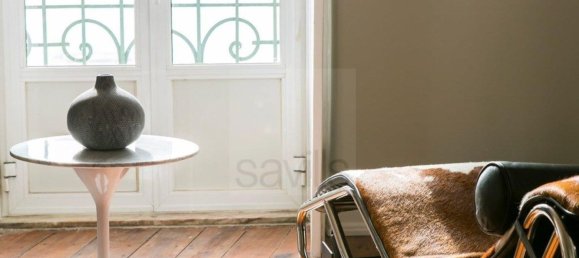 3 bedrooms Apartment in Lisbon, Portugal No. 120660 44