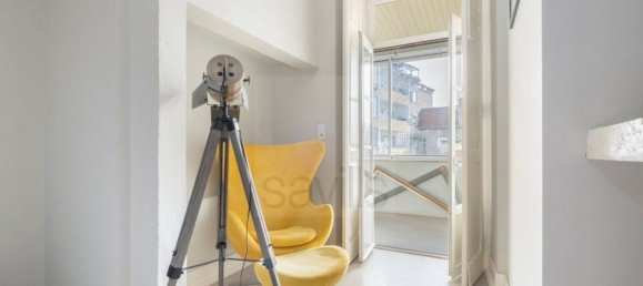 3 bedrooms Apartment in Lisbon, Portugal No. 120660 29