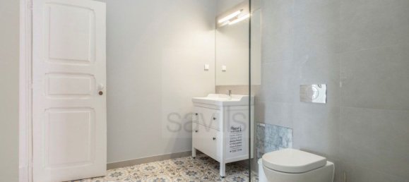 3 bedrooms Apartment in Lisbon, Portugal No. 120660 41