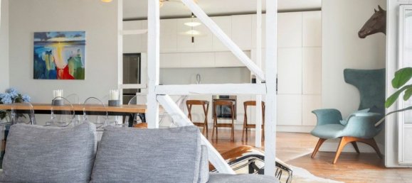 3 bedrooms Apartment in Lisbon, Portugal No. 120660 10