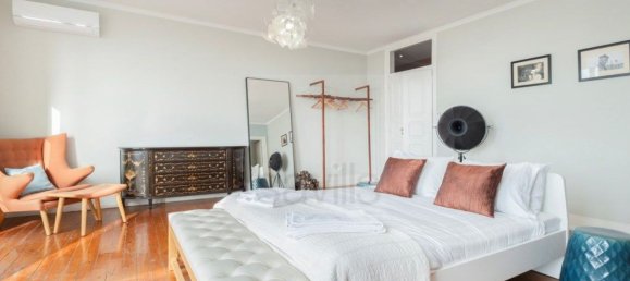 3 bedrooms Apartment in Lisbon, Portugal No. 120660 36