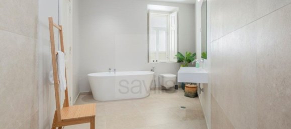 3 bedrooms Apartment in Lisbon, Portugal No. 120660 42