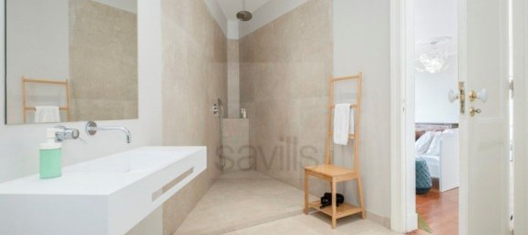 3 bedrooms Apartment in Lisbon, Portugal No. 120660 43