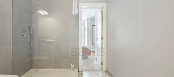 3 bedrooms Apartment in Lisbon, Portugal No. 120660 39