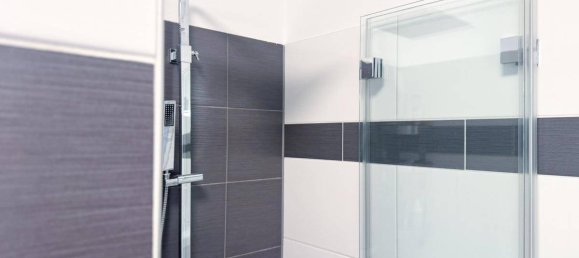 4 rooms Apartment in Feldbach, Austria No. 197727 26