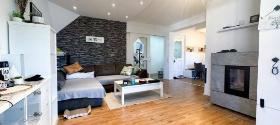 4 rooms Apartment in Feldbach, Austria No. 197727 4