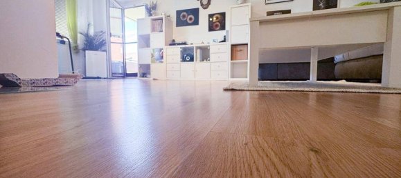 4 rooms Apartment in Feldbach, Austria No. 197727 13