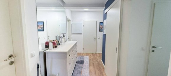 4 rooms Apartment in Feldbach, Austria No. 197727 21